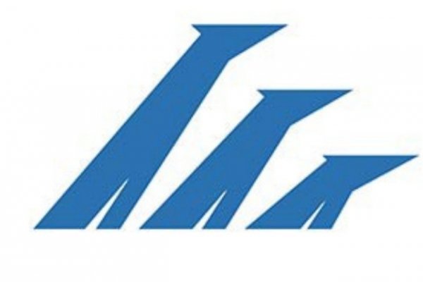 Кракен нарк