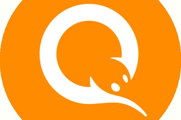 Kraken зайти на сайт