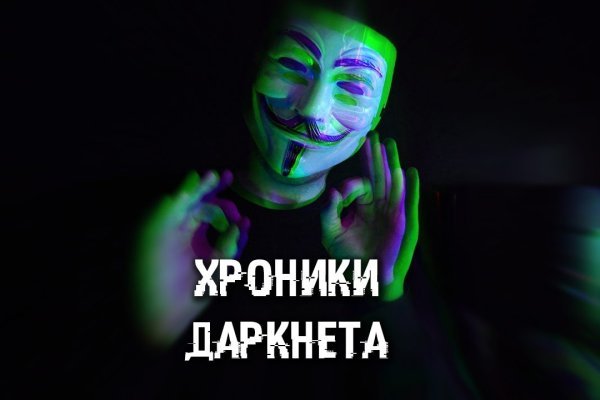 Kra34.at Вход на сайт главная страница