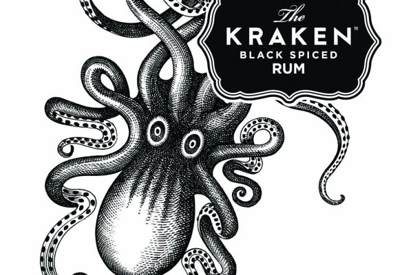 Kraken магазин интернет