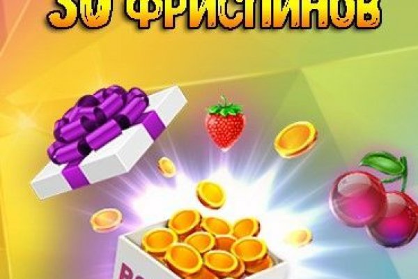 Kra40at