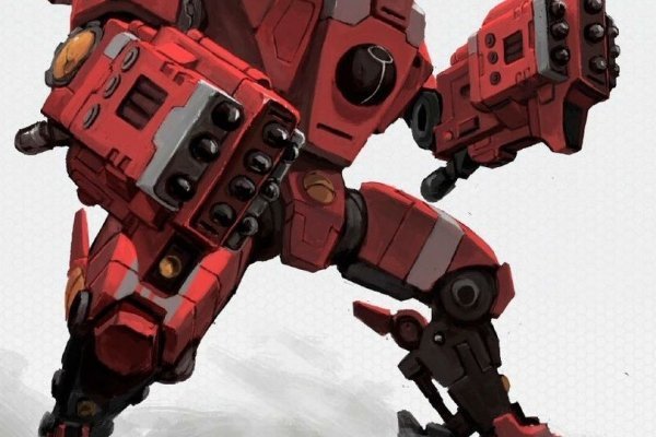 Что такое кракен только через тор