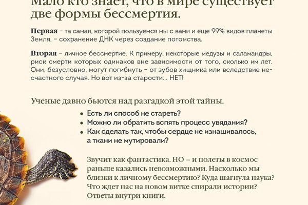 Kraken at сайт