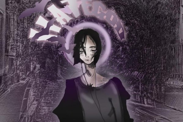 Kraken dark net