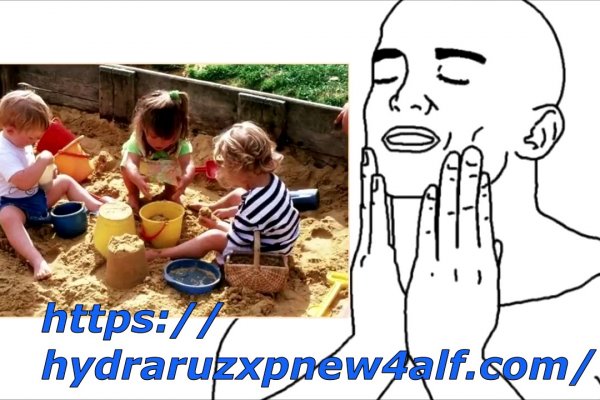 Darknet как войти