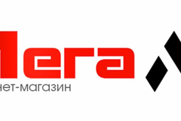Кракен даркнет как зайти
