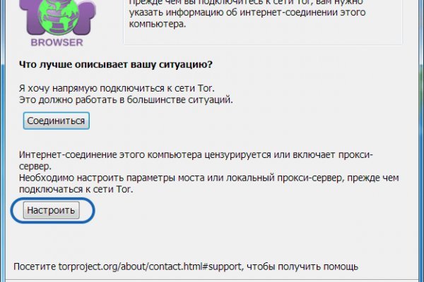 Кракен зеркало
