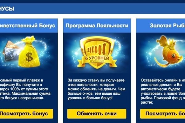 Кракен даркнет только через тор