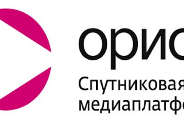 Как зайти на кракен тор