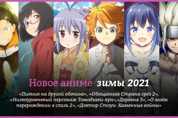 Что такое кракен плейс