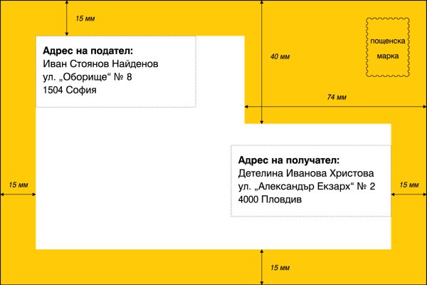 Кракен перестал работать