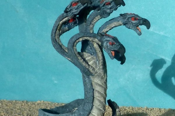 Кракен тор krakens13 at