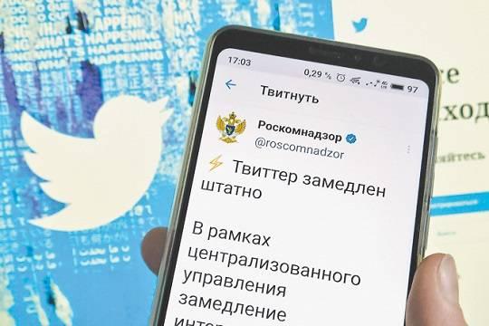 Кракен маркетплейс ссылка krakenat2krnkrnk com
