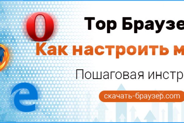 Kraken ссылка зеркало официальный