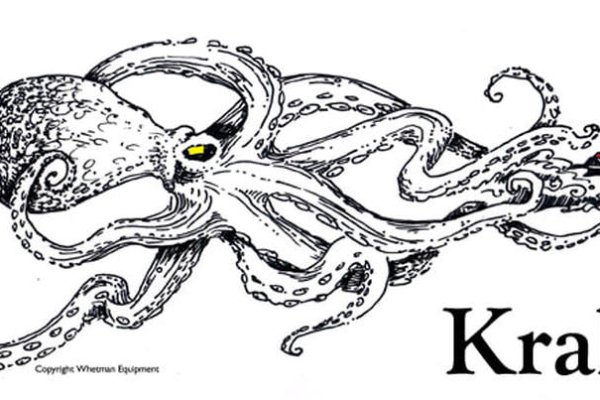 Kraken сайт tor