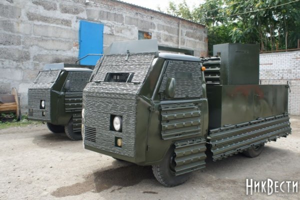 Кракен это современный даркнет маркет плейс