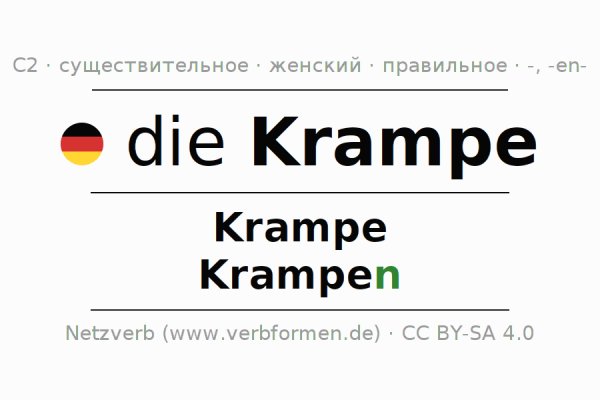 Kra37.cc