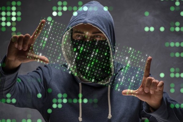 Kraken маркетплейс официальный
