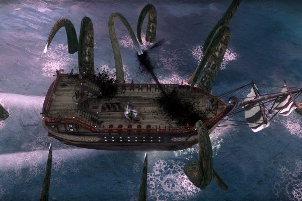 Kraken сайт вход