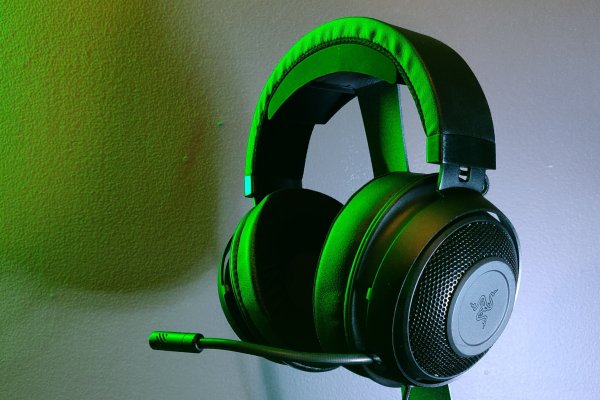 Кракен krk store com