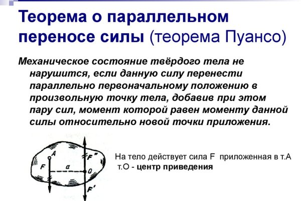 Кракен сайт это