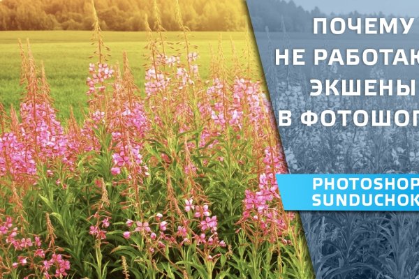 Как зайти на кракен с айфона