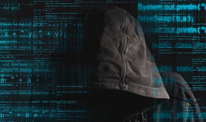 Darknet ссылки