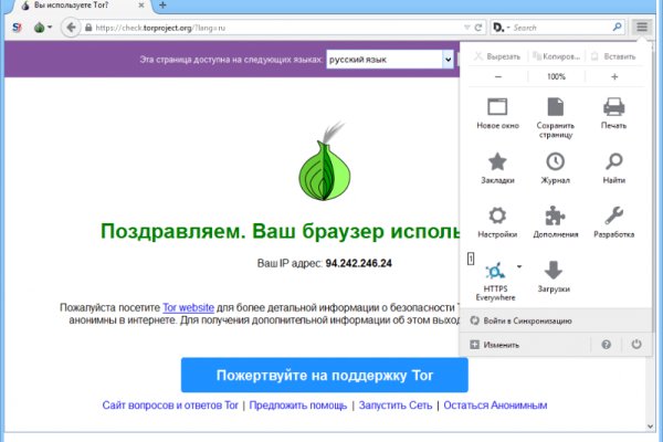 Kra41.at