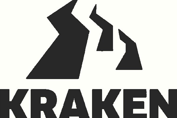 Solaris darkmarket