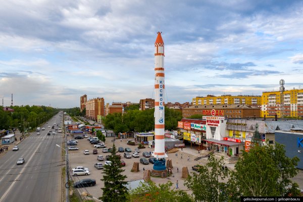 Мега зеркала тор онион мориарти кракен