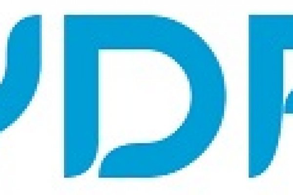 Кракен даркнет поддержка