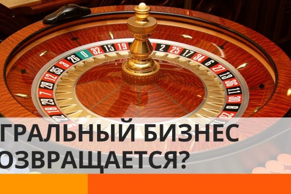Kra50.at Вход на сайт главная страница