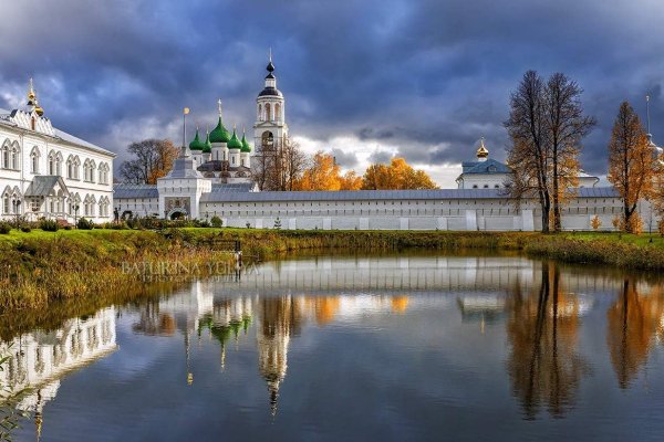 Кракен зеркало krk market com