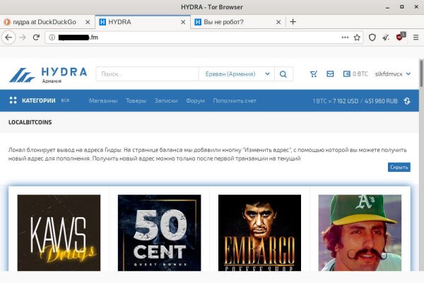 Kra47.at