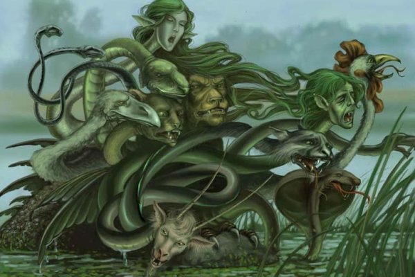 Kraken зеркала kr2web in