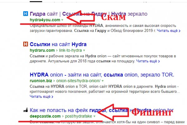 Кракен офф сайт