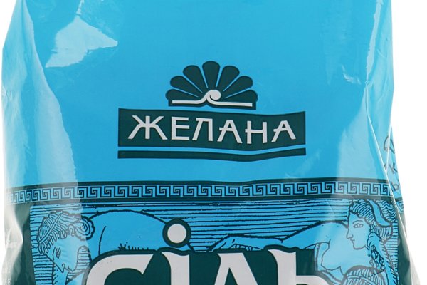 Сайт кракен тор