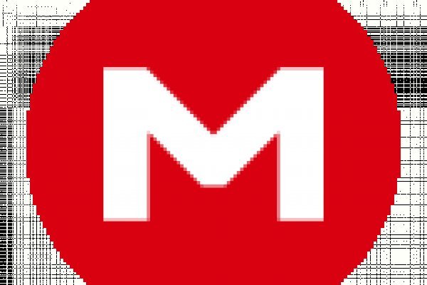 Kraken маркетплейс официальный
