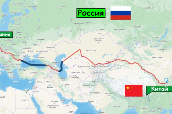 Почему не получается зайти на кракен