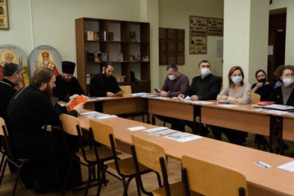 Как зайти в кракен с айфона