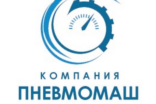Войти даркнет