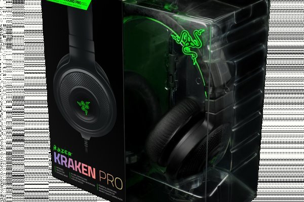Kra50at