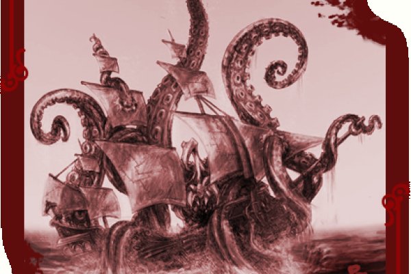 Сайт кракен магазин kraken2 tor2 xyz