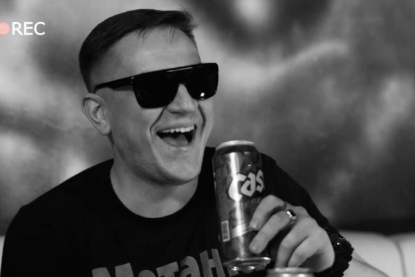 Kraken tor зеркало