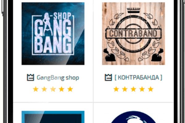 Kra48.cc Вход на сайт главная страница