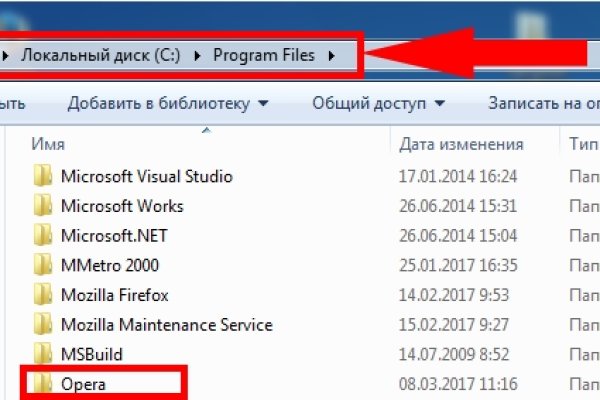 Магазин kraken даркнет