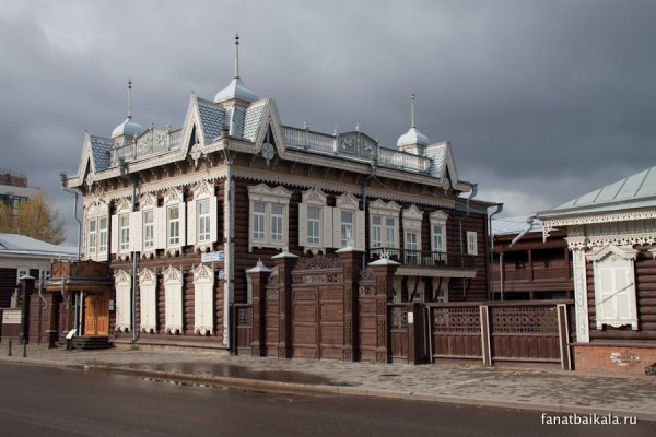 Почему в кракене пользователь не найден