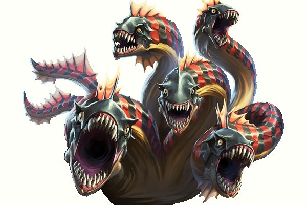 Kraken dark net