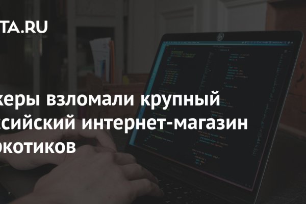 Kra34.at