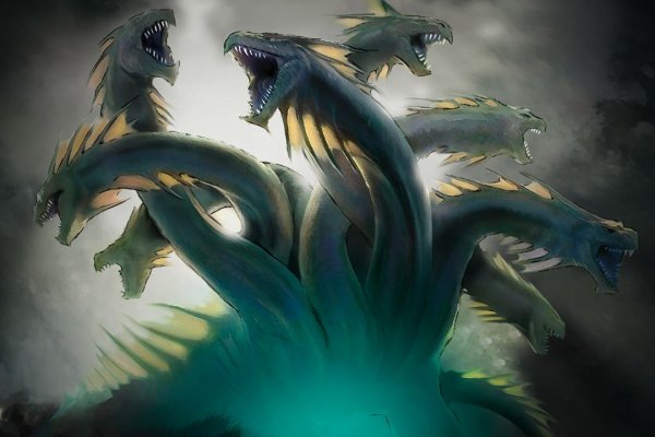 Kraken ссылка тг